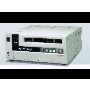 Sony UVW-1400 