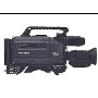 Panasonic AG-DP800H Supercam 