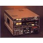 Sony PVW-2800-AFM 