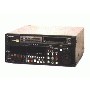 Panasonic AJD-950A DVCPRO VTR 