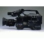 Panasonic AW-F575H Dockable Cameras 