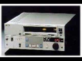 Sony VP-9000  - 3/4`` U-MATIC - Видеомагнитофоны - 