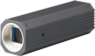 Sony XC-555  - CCD - Видеокамеры - 