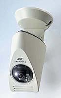 JVC VN-C2WU  - Другие - Видеокамеры - 
