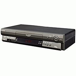 Panasonic AG-3200 S-VHS/VHS Professional  - S-VHS - Видеомагнитофоны - 