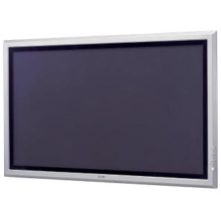 Sony PFM42V1A/S  - LCD - Видеомониторы - 