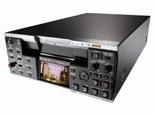Sony HVRM25U  - HDV - Видеомагнитофоны - 