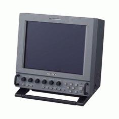 Sony LMD9020  - LCD - Видеомониторы - 