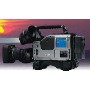Ikegami HDN-X10 Editcam HD 