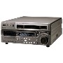 Sony HDW-M2000P 20 