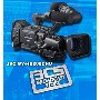 JVC GY-HD200CHUB 