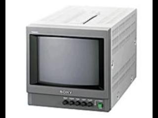 Sony PVM-8040  - Цветные - Видеомониторы - 