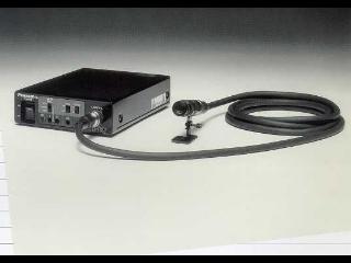 Panasonic GP-KS102  - CCD - Видеокамеры - 