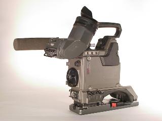 Sony BVP-90  - 3 CCD DIGITAL - Видеокамеры - 