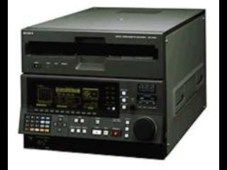 Sony DVR-2000  - D1-601 DIGITAL - Видеомагнитофоны - 