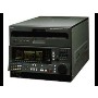 Sony DVR-2000 