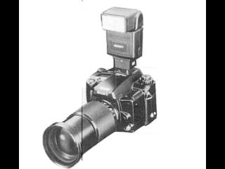 Sony MVC-7000  - CCD - Видеокамеры - 