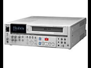 Sony SVO-5800  - S-VHS - Видеомагнитофоны - 