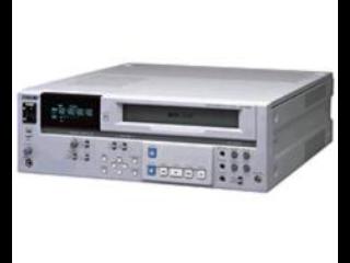 Sony SVP-5600  - S-VHS - Видеомагнитофоны - 
