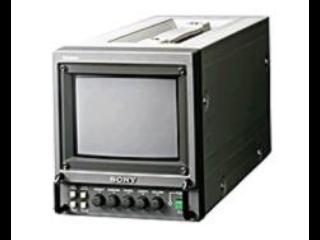 Sony PVM-5041Q  - Цветные - Видеомониторы - 