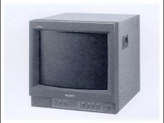 Sony PVM14N1U  - Цветные - Видеомониторы - 