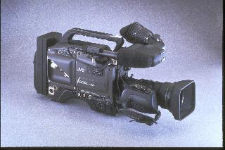 JVC KY-D29UCH  - 3 CCD - Видеокамеры - 