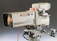 Ikegami HK-377  - 3 CCD - Видеокамеры - 