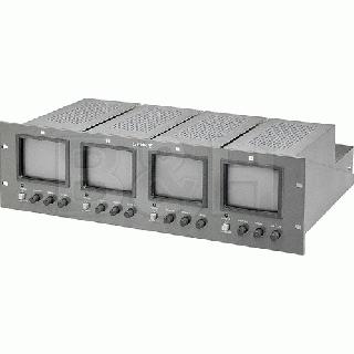 Sony PVM-4B1U  - Черно-белые - Видеомониторы - 