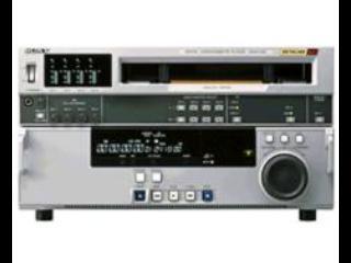 Sony DNW-A30  - BETACAM - Видеомагнитофоны - 