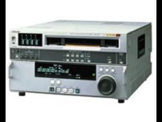 Sony DNW-30  - BETACAM - Видеомагнитофоны - 