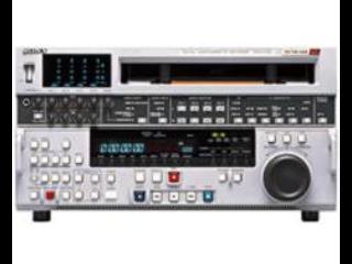 Sony DNW-A100  - BETACAM - Видеомагнитофоны - 