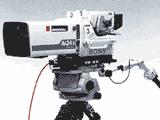 Sony BVP-700  - 3 CCD - Видеокамеры - 