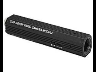Sony XC-999  - CCD - Видеокамеры - 