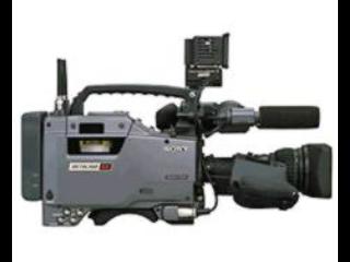 Sony DNW-90  - BETACAM - Камкордеры - 