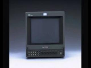 Sony BVM8045QD  - Цветные - Видеомониторы - 