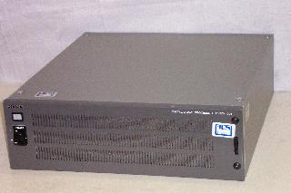 Sony DVPC-4224  - D1-601 DIGITAL - Видеомагнитофоны - 