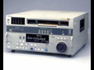 Sony DNW-65  - BETACAM - Видеомагнитофоны - 
