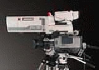 Ikegami HDK-790E  - 3 CCD - Видеокамеры - 