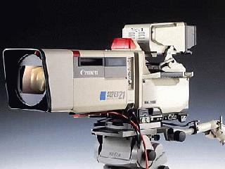 Ikegami HK-388PWBT  - 3 CCD - Видеокамеры - 