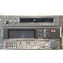Sony DVR-10 