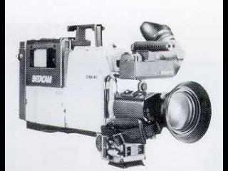 Sony BVW-3  - BETACAM - Камкордеры - 