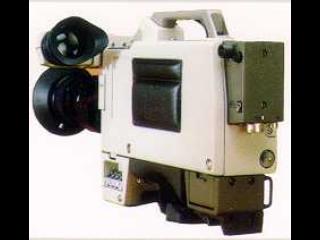 Sony BVP-300A  - Трехматричные телекамеры - Видеокамеры - 