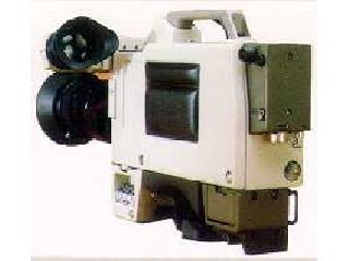 Sony BVP-300  - Трехматричные телекамеры - Видеокамеры - 