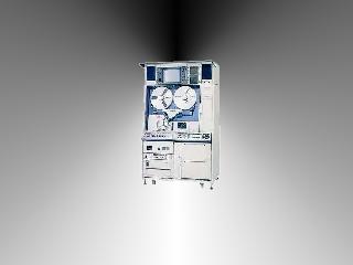 Sony BVH-1180  - 1`` - Видеомагнитофоны - 