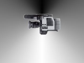 JVC BY-110U  - Трехматричные телекамеры - Видеокамеры - 