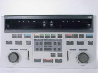 JVC BR-8600U  - VHS - Видеомагнитофоны - 