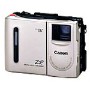 Canon ZR 