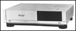 JVC BR-S925U  - Time Lapse - Видеомагнитофоны - 