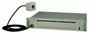 JVC DZ-VCA1U  - Другие - Видеокамеры - 