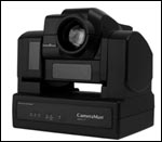 Parker Vision CPT-2013-A3N CameraMan  - Другие - Видеокамеры - 